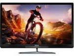 Philips 40PFL6770 40 inch (101 cm) LED Full HD TV