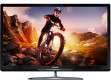 Philips 40PFL6770 40 inch (101 cm) LED Full HD TV