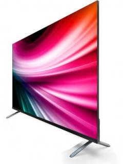 Philips 50PUT8215/94 50 inch (127 cm) LED 4K TV