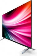 Philips 50PUT8215/94 50 inch (127 cm) LED 4K TV
