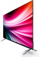 Philips 50PUT8215/94 50 inch (127 cm) LED 4K TV