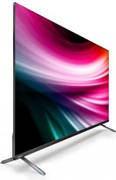 Philips 50PUT8215/94 50 inch (127 cm) LED 4K TV