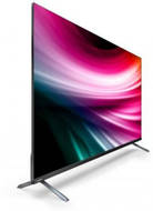 Philips 50PUT8215/94 50 inch (127 cm) LED 4K TV