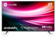 Philips 50PUT8215/94 50 inch (127 cm) LED 4K TV