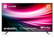 Philips 50PUT8215/94 50 inch (127 cm) LED 4K TV price in India