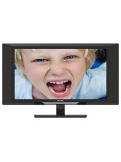 Philips 20PFL2139 20 inch (50 cm) LED HD-Ready TV