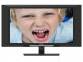 Philips 20PFL2139 20 inch (50 cm) LED HD-Ready TV