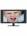 Philips 20PFL2139
