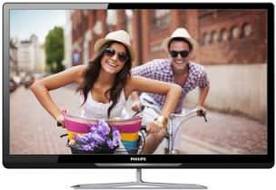 Philips 20PFL3439 20 inch (50 cm) LED HD-Ready TV