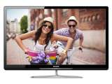 Compare Philips 20PFL3439 20 inch LED HD-Ready TV