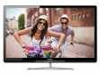 Philips 20PFL3439 20 inch (50 cm) LED HD-Ready TV