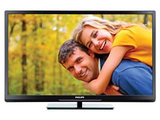 Philips 20PFL3738 20 inch (50 cm) LED HD-Ready TV