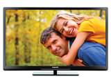 Compare Philips 20PFL3738 20 inch (50 cm) LED HD-Ready TV