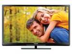 Philips 20PFL3738 20 inch (50 cm) LED HD-Ready TV