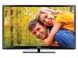 Philips 20PFL3738 20 inch (50 cm) LED HD-Ready TV