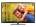 Philips 20PFL3738