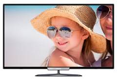 Philips 20PFL5439 20 inch (50 cm) LED HD-Ready TV