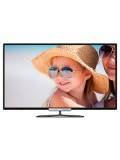Philips 20PFL5439 20 inch (50 cm) LED HD-Ready TV