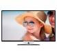 Philips 20PFL5439 20 inch (50 cm) LED HD-Ready TV