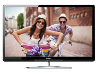 Philips 22PFL3459 22 inch LED Full HD TV Price