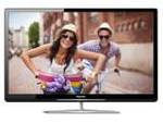 Philips 22PFL3459 22 inch (55 cm) LED Full HD TV