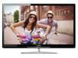 Philips 22PFL3459 22 inch (55 cm) LED Full HD TV