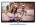 Philips 22PFL3459