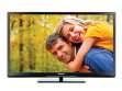 Philips 22PFL3758 22 inch (55 cm) LED Full HD TV