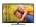 Philips 22PFL3758