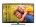 Philips 22PFL3758 22 inch (55 cm) LED Full HD TV