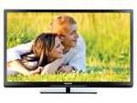 Philips 22PFL3958 22 inch (55 cm) LED Full HD TV