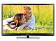Philips 22PFL3958 22 inch (55 cm) LED Full HD TV