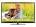 Philips 22PFL3958
