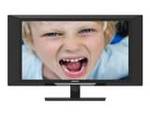 Philips 24PFL2159 24 inch (60 cm) LED Full HD TV