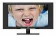 Philips 24PFL2159 24 inch (60 cm) LED Full HD TV