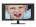 Philips 24PFL2159