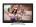 Philips 24PFL3159
