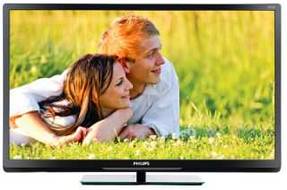 Philips 24PFL3938 24 inch (60 cm) LED HD-Ready TV