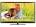 Philips 24PFL3938