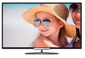 Philips 24PFL5459 24 inch (60 cm) LED Full HD TV