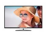 Philips 24PFL5459 24 inch (60 cm) LED Full HD TV