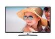 Philips 24PFL5459 24 inch (60 cm) LED Full HD TV