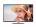 Philips 24PFL5459