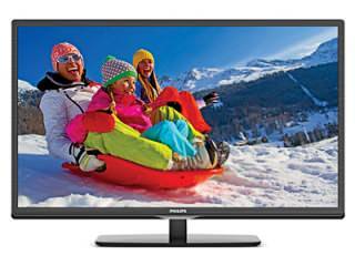 Philips 29PFL4738 29 inch (73 cm) LED HD-Ready TV