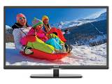 Compare Philips 29PFL4738 29 inch (73 cm) LED HD-Ready TV
