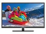 Philips 29PFL4738 29 inch (73 cm) LED HD-Ready TV