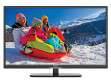 Philips 29PFL4738 29 inch (73 cm) LED HD-Ready TV