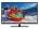 Philips 29PFL4738
