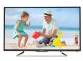 Philips 29PFL5039 29 inch (73 cm) LED HD-Ready TV