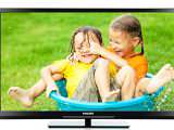 Compare Philips 32PFL3230 32 inch (81 cm) LED HD-Ready TV